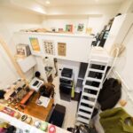 Thumbnail of new posts 084