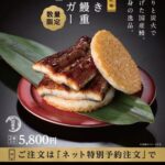 Thumbnail of new posts 072