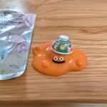 Thumbnail of new posts 138