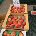 Thumbnail of post image 022