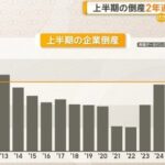 Thumbnail of post image 000