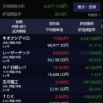 Thumbnail of new posts 067