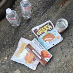 Thumbnail of post image 149