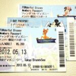 Thumbnail of post image 156