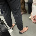 Thumbnail of new posts 118