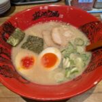 Thumbnail of new posts 005