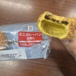 Thumbnail of new posts 089