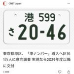 Thumbnail of new posts 086