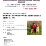 Thumbnail of post image 174