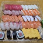 Thumbnail of post image 152