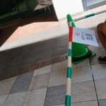 Thumbnail of post image 043