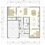 Thumbnail of new posts 022