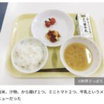 Thumbnail of new posts 143