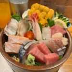 Thumbnail of post image 128