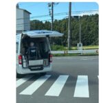 Thumbnail of new posts 002