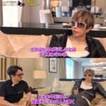 Thumbnail of new posts 166