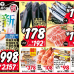 Thumbnail of new posts 096