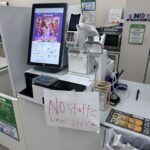 Thumbnail of new posts 095