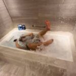 Thumbnail of new posts 118