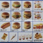 Thumbnail of new posts 135