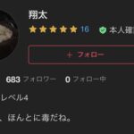Thumbnail of new posts 119