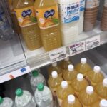 Thumbnail of post image 072