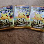 Thumbnail of new posts 190