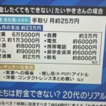 Thumbnail of new posts 184