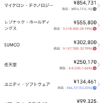 Thumbnail of new posts 056