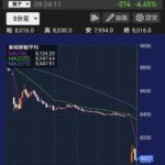 Thumbnail of new posts 053