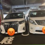 Thumbnail of new posts 089