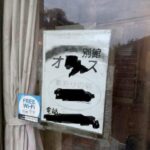 Thumbnail of new posts 186
