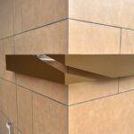 Thumbnail of post image 095