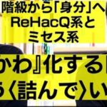 Thumbnail of new posts 041
