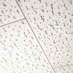 Thumbnail of new posts 124