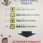Thumbnail of new posts 027