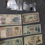 Thumbnail of post image 160