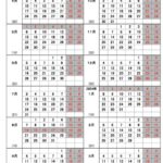 Thumbnail of new posts 031