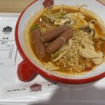 Thumbnail of new posts 115