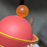 Thumbnail of new posts 100