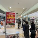 Thumbnail of post image 094