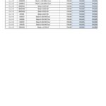 Thumbnail of new posts 001