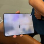 Thumbnail of new posts 124