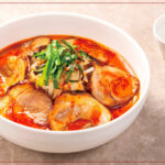 Thumbnail of new posts 021