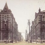 Thumbnail of post image 147