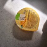 Thumbnail of new posts 110