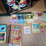 Thumbnail of new posts 170