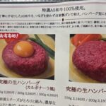Thumbnail of new posts 142