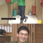 Thumbnail of new posts 113