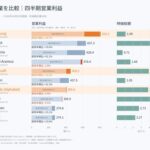 Thumbnail of post image 022
